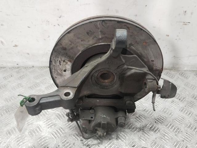 8200736571 RENAULT купить в Днепр