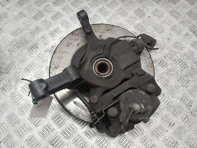 8200736571 RENAULT купить в Львов