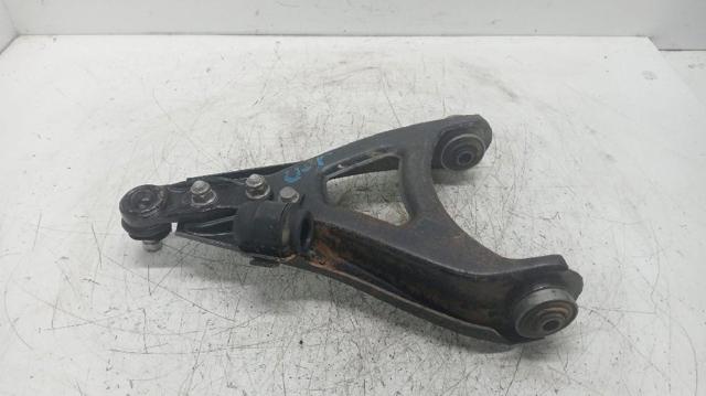 RENAULT 8200737112 Рычаг передней подвески левый в наличии Тернополь