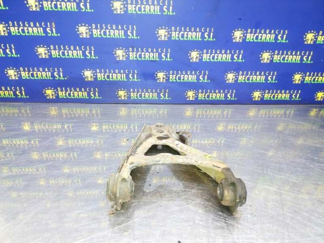 8200737132 Рычаг передней подвески левый купить Каменское