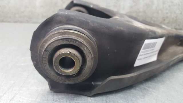 8200737132 RENAULT Рычаг передней подвески нижний левый купить в Украина