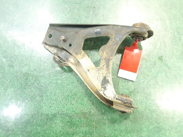 8200737133 RENAULT Нижний рычаг купить в Черкассы