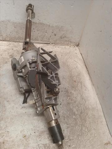 8200738088 RENAULT Рулевая колонка купить в Житомир