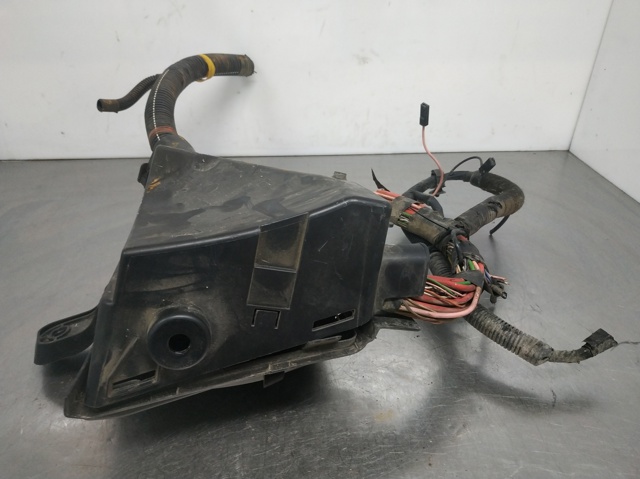 RENAULT 8200738818 в наличии Черновцы