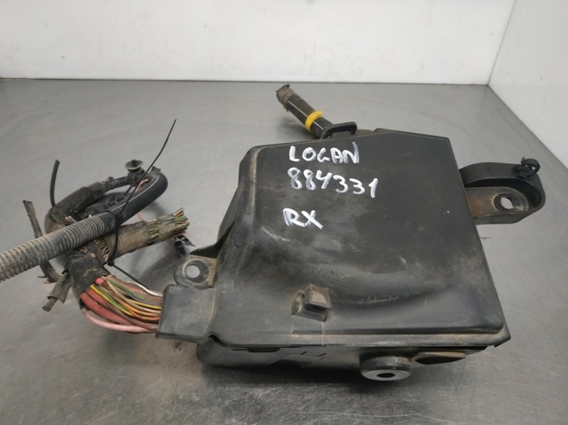 RENAULT 8200738818 в наличии Полтава