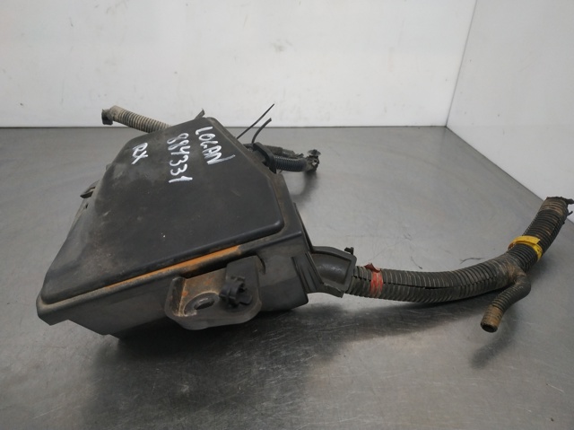 8200738818 RENAULT купить в Тернополь