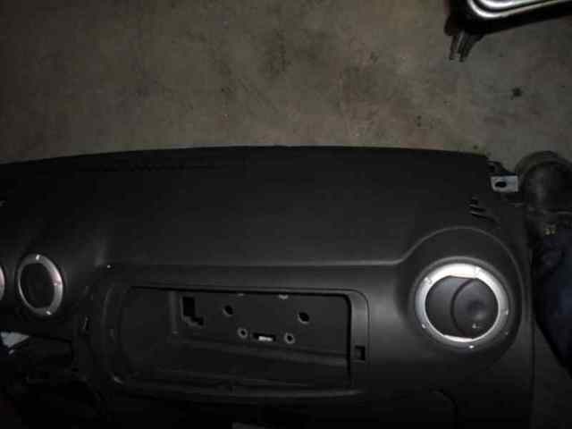 RENAULT 8200739435 Торпедо в наличии Тернополь