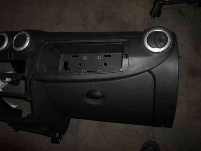 8200739435 RENAULT Торпедо купить в Каменское
