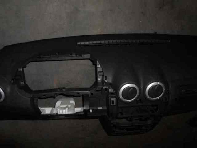 RENAULT 8200739435 Торпедо в наличии Запорожье