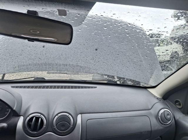 8200739435 RENAULT Торпедо купить в Каменское