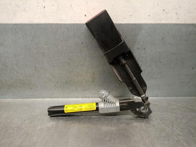 8200739980 RENAULT купить в Запорожье