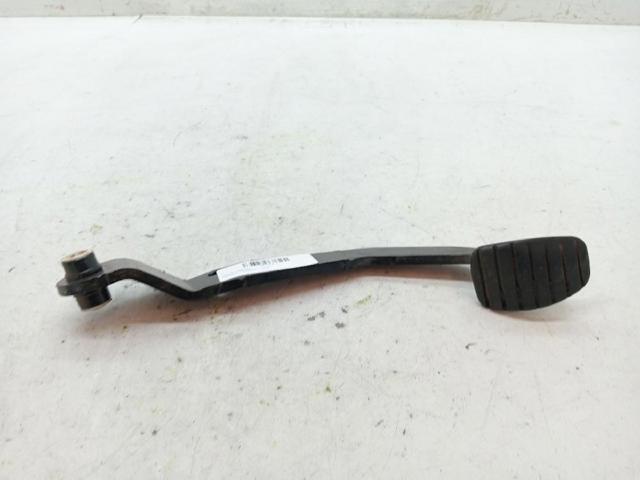 RENAULT 8200740595 Педаль тормоза в наличии Одесса