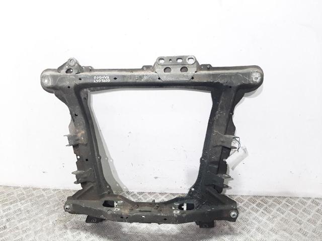 8200741075 RENAULT Подрамник передний купить в Каменское