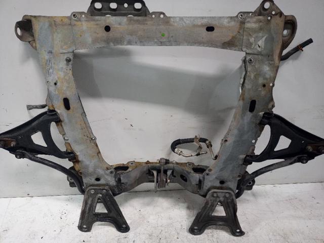 RENAULT 8200741075 Балка передней подвески (подрамник) в наличии Винница
