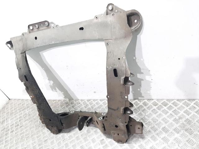 RENAULT 8200741075 Балка передней подвески (подрамник) в наличии Павлоград