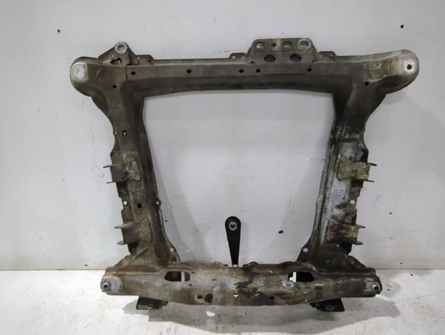 8200741079 RENAULT Балка передней подвески (подрамник) купить в Одесса