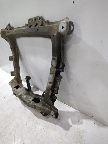 8200741079 RENAULT Балка передней подвески (подрамник) купить в Кривой Рог