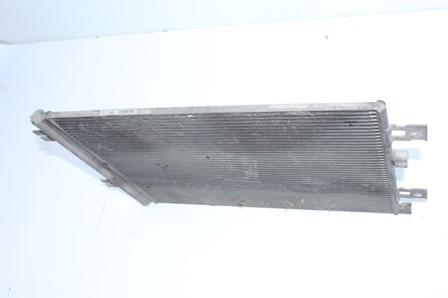 8200741257 RENAULT Радиатор кондиционера купить в Черкассы