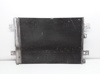Radiador de aparelho de ar condicionado 8200741257 RENAULT