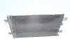 Radiador de aparelho de ar condicionado 8200741257 RENAULT