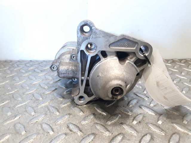 RENAULT 8200741476B Стартер в наличии Николаев