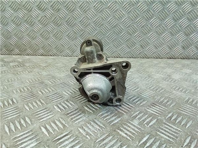 RENAULT 8200741476B Стартер в наличии Каменское