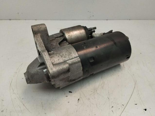 RENAULT 8200741476B Стартер в наличии Черновцы