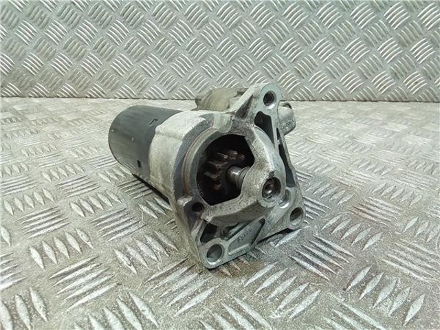 RENAULT 8200741476B Стартер в наличии Каменское