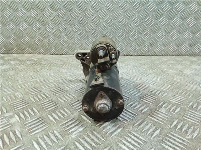 8200741476B RENAULT Стартер купить в Ужгород