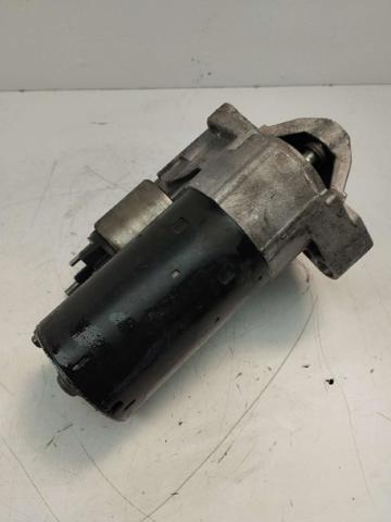 RENAULT 8200741476B Стартер в наличии Львов