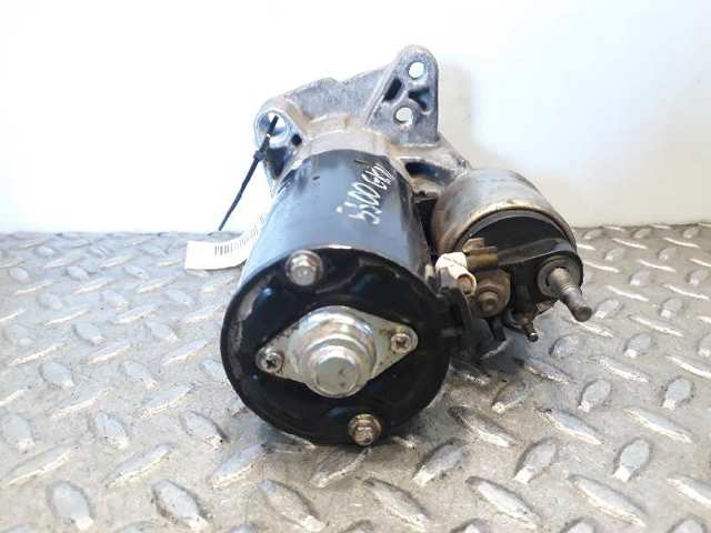 8200741476B RENAULT Стартер купить в Киев