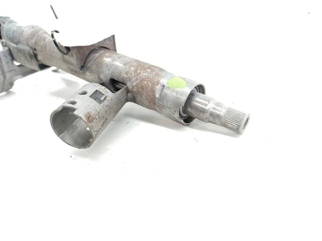 8200742262 RENAULT Рулевая колонка купить в Украина
