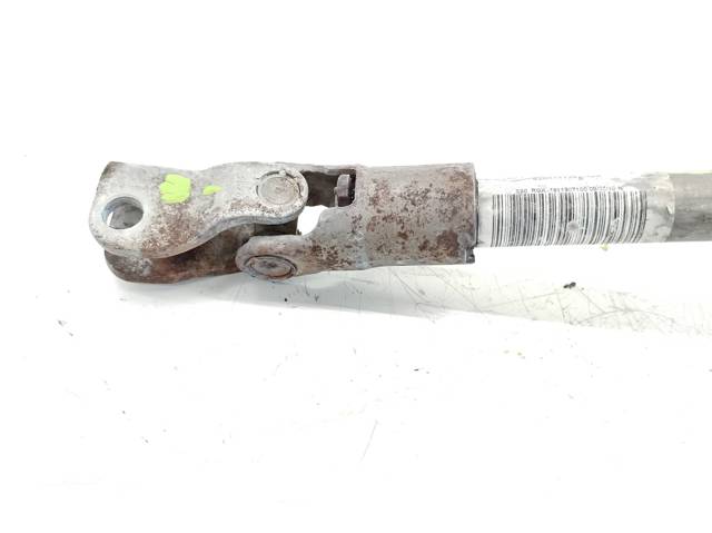 8200742262 Renault (RVI)