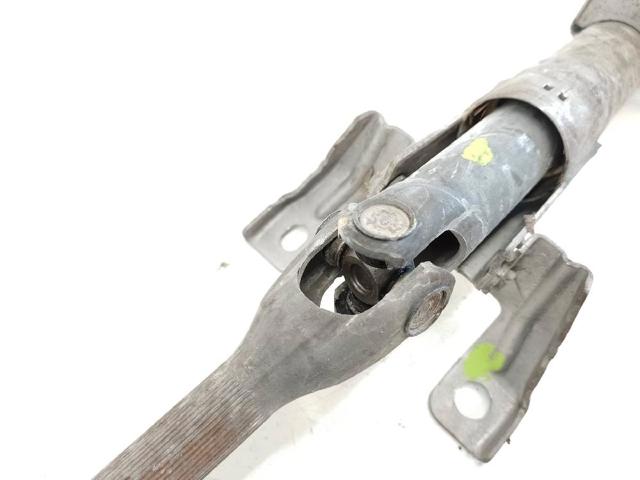 8200742262 RENAULT Рулевая колонка купить в Сумы
