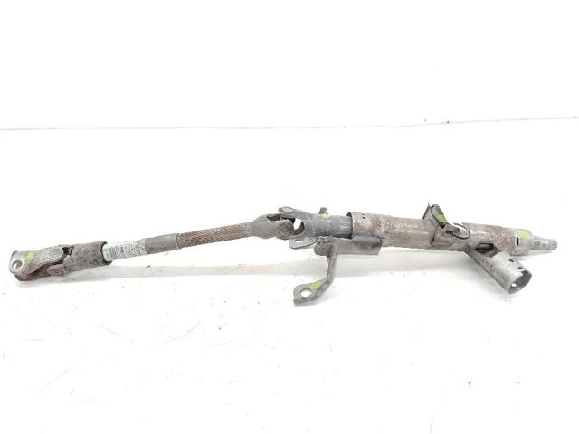 8200742262 RENAULT Рулевая колонка купить в Украина