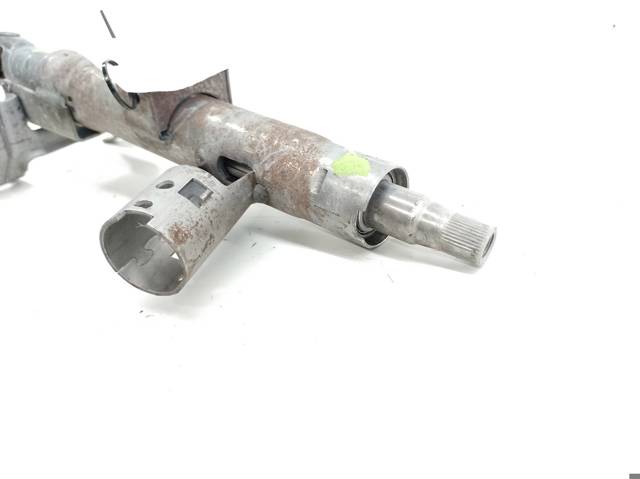 8200742262 Renault (RVI)