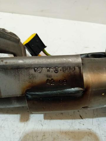 8200742262 RENAULT Рулевая колонка купить в Кривой Рог