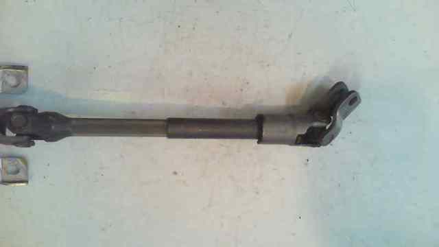 8200742262 Renault (RVI)