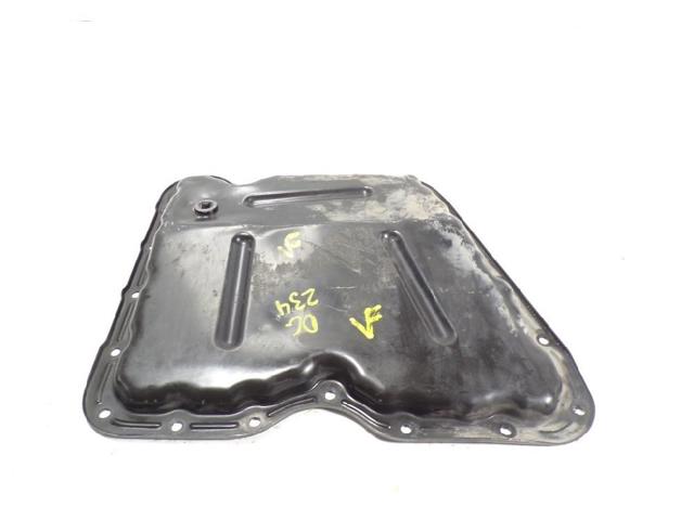 8200742428 RENAULT купить в Днепр