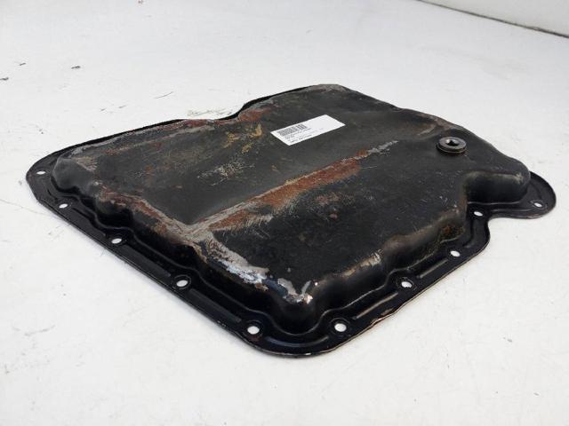 8200742428 RENAULT купить в Каменское