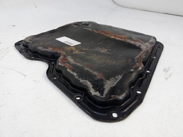 8200742428 RENAULT купить в Каменское