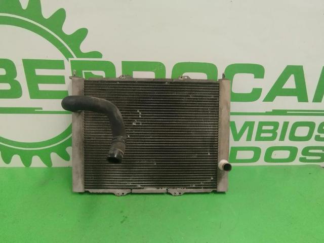 8200742598 Радиатор купить Запорожье