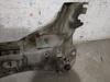 8200742904 Renault (RVI)