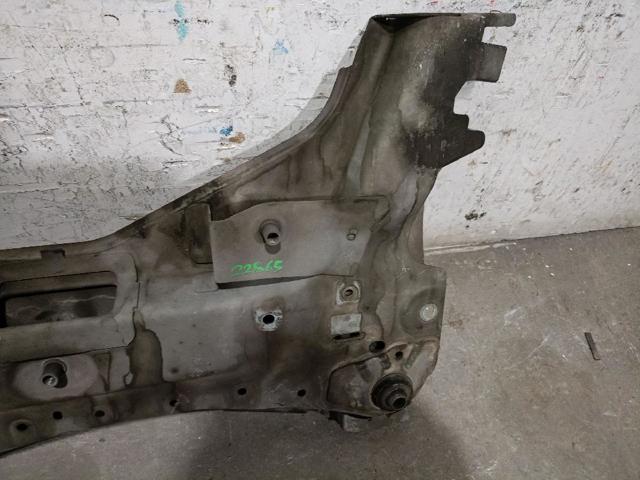 8200742904 Renault (RVI)