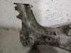 8200742904 Renault (RVI)