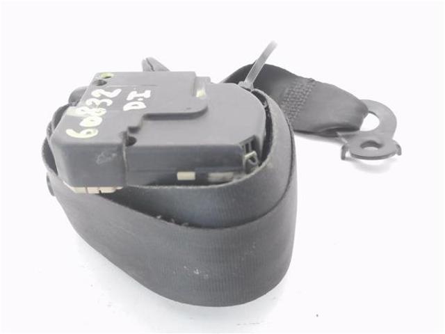 8200743793 RENAULT купить в Тернополь