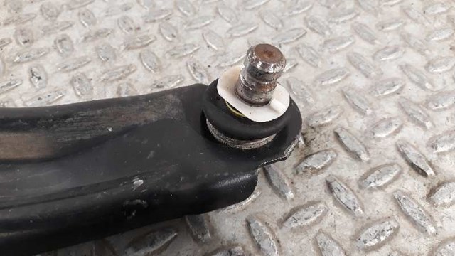 8200744091 RENAULT Рычаг передней подвески левый купить в Киев