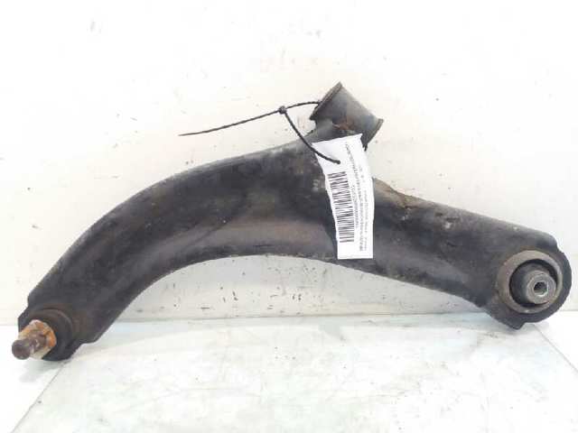 8200744091 RENAULT Рычаг передней подвески нижний левый купить в Ровно