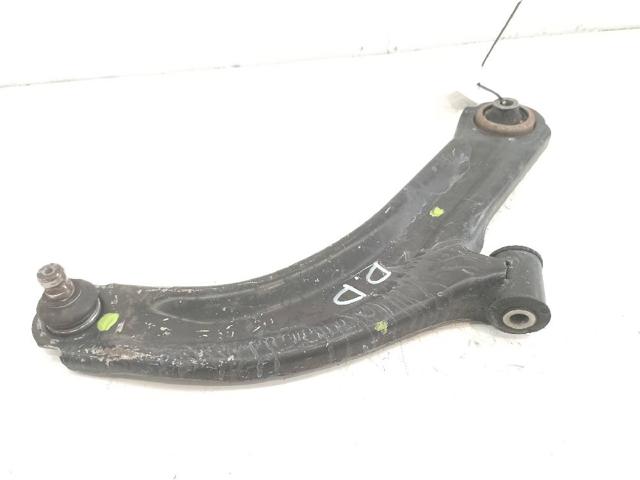 8200744092 RENAULT Нижний рычаг купить в Ирпень