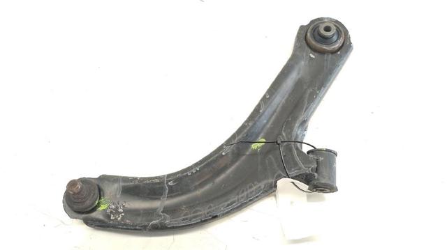 8200744092 RENAULT Рычаг передней подвески нижний правый купить в Каменское